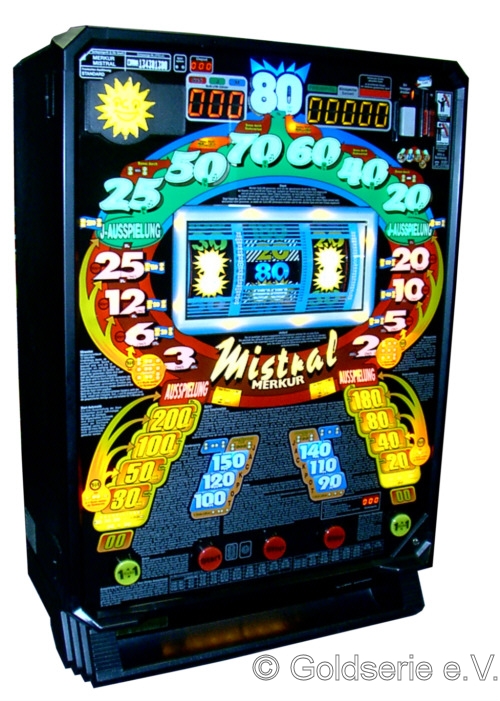 Mistral, Merkur, adp, Stella, 2004 Mistral, Merkur, adp, Stella, 2004